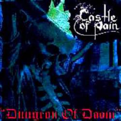 Castle Of Pain : Dungeon of Doom